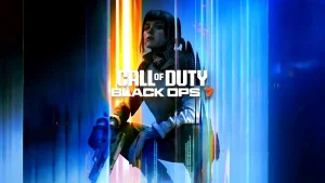 "Black Ops 7: Yêu cầu cấu hình cho game Call of Duty dễ thở với GPU 11 năm"