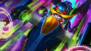 Lịch Cập Nhật Phiên Bản League of Legends Mới Nhất 2023