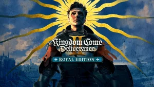 "The Elder Scrolls 6 có thể ra mắt bất ngờ, nhưng chặng đường còn dài"