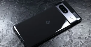 Tin dữ: Hacker có thể đánh cắp mã xác thực 2 yếu tố từ điện thoại Android