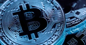 Mỹ tịch thu kỷ lục 15 tỷ USD Bitcoin từ đế chế lừa đảo