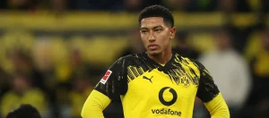 Manchester United có kế hoạch chiêu mộ Jobe Bellingham từ Dortmund!
