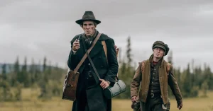 50 Chương Trình Hay Nhất Trên Hulu Hiện Nay Bạn Không Thể Bỏ Lỡ