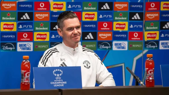 "Skinner: Maya thực sự là một viên đá quý"