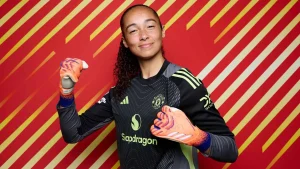 Ba mẹo của Phallon Tullis Joyce cho sức khỏe tinh thần tích cực