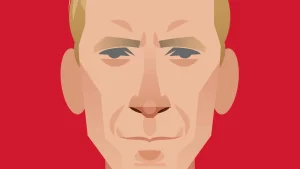 Vì sao Sir Bobby Charlton được yêu mến đến vậy?