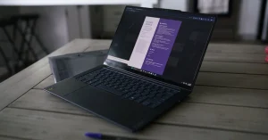 "Cần Tìm Việc Mới? Sử Dụng Công Cụ Tạo CV Thúc Đẩy Sự Nghiệp!"