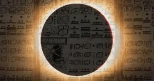 Giải Mã Bí Ẩn Cách Người Maya Dự Đoán Nhật Thực