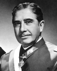 Điều Gì Đã Xảy Ra Ngày 25 Tháng 11?