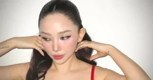 Tóc Tiên: Đừng Kích Chiến