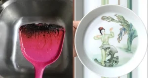 "Cảnh giác 5 món đồ giá rẻ có thể hại sức khỏe và giảm tuổi thọ"