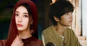 "Thời kỳ khai thác sao hạng A trong phim Hàn đã qua"