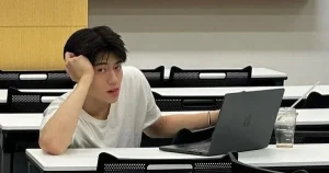 "5 Việc Người EQ Cao Rất Kỵ: Bạn Có Đang Làm?"