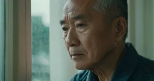 "Cụ ông 80 tuổi 'bay màu' hơn 23 tuổi, con trai bức xúc: 'Bỗng dưng, sao lại thế này?'"