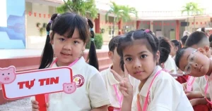 Học sinh TP HCM có thể nghỉ Tết Nguyên đán 2026 trọn 2 tuần!