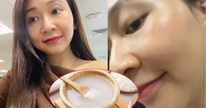 "Làm sạch như người Nhật, dưỡng ẩm như người Hàn: Khám phá bí quyết!"