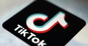 Bộ trưởng Tài chính Mỹ xác nhận Trung Quốc đã đồng ý thỏa thuận TikTok