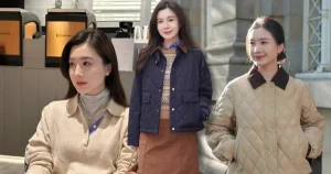 "Khám Phá Gam Màu May Mắn 12 Con Giáp Tuần Mới (3/11