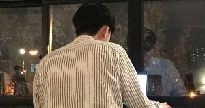 "3 Kiểu Dàn Ông Để Kiện Sức Về Tiến"