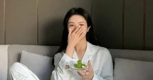 "3 kiểu người sang chảnh nhưng không có tiền trong ví"