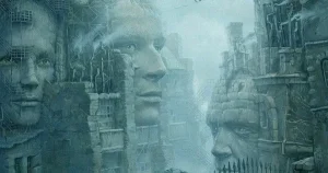 5 Bức Tranh "Đại Kỵ" Người Giàu Tuyệt Đối Không Nên Treo Trong Nhà