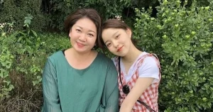 "5 điều quan trọng cha mẹ cần dạy con trước khi nghỉ hưu"