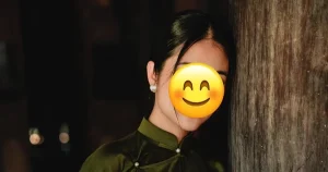 "Vở vụn trái tim: Nỗi lòng người mẹ khi cuộc sống không như mơ"