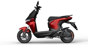 Khám Phá Xe Máy Điện Giá Rẻ Nhất Thị Trường Hiện Nay!