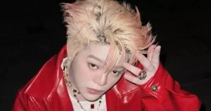 Khám Phá Bí Mật Đằng Sau Cuộc Bứt Tốc Đầy Ấn Tượng