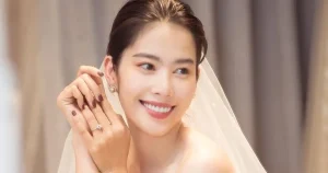 Nam Em chia sẻ những điều bất ngờ về đám cưới sắp tới