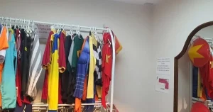 Công an điều tra vụ nữ sinh 18 tuổi lộ ảnh nhạy cảm trên photobooth