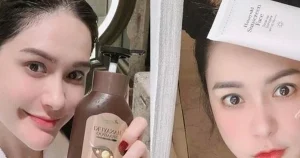 Cuộc chiến chấm dứt triều đại "ông trùm", "bà hoàng" hàng giả