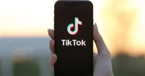 Cảnh giác với chiêu lừa đảo trên TikTok: Đừng để mất tiền!