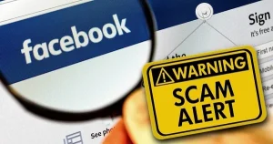 "Facebook vẫn thu hàng tỷ USD trong 2024, bất chấp khổ đau người dùng"