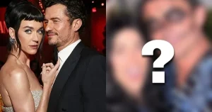 Orlando Bloom "cà khịa" Katy Perry: Có điều gì đang xảy ra?