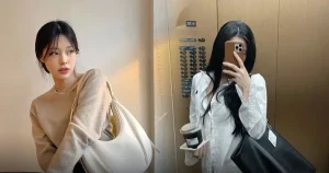 "Kiếm đủ sống: Không khó khăn, nhưng cũng chẳng dư giả"