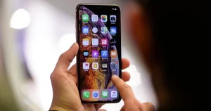 Cảnh giác chiêu trò lừa đảo mới nhắm vào người dùng iPhone!