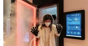 "Khám Phá Thuốc Trường Sinh: Không Còn Là 'Lang Băm'!"