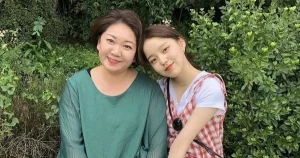 5 kiểu cha mẹ cản trở sự phát triển của con bạn