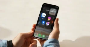 Cảnh giác với tin nhắn lạ trên Zalo: Bạn có thể gặp nguy hiểm!