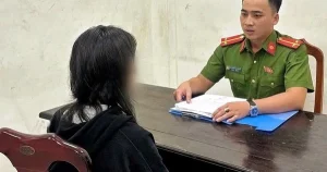 "Cảnh giác với thủ đoạn lừa đảo mới xuất hiện tại Hà Nội"