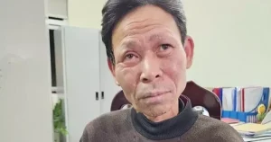 Hà Nội: Chỉ định luật sư cho kẻ phóng hỏa quán cà phê làm 11 người thiệt mạng