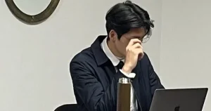 "Cảnh giác lừa đảo mới: Người thất nghiệp dễ mắc bẫy!"