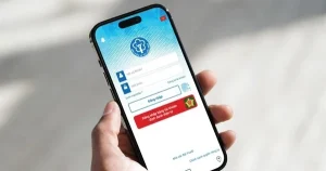 "Cảnh Báo Nóng: Thông Tin Quan Trọng Từ Bảo Hiểm Xã Hội"