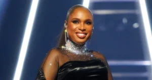 "Nữ ca sĩ trong Sex and the City: Gia đình trải qua bi kịch kinh hoàng"