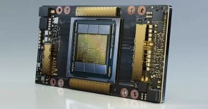 "Bốn người Mỹ đối mặt án tù 200 năm vì buôn lậu GPU vào Trung Quốc"