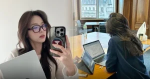 7 Công Việc Có Nguy Cơ Bị AI Thay Thế Năm 2026