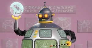 "5 Kỹ Năng Cần Có Năm 2026: Bỏ Lỡ Cơ Hội Là Mất Tất Cả!"