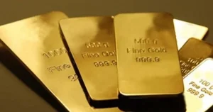 Giá vàng hôm nay 23/11: Xoay chiều giảm nhẹ, cơ hội chờ đón!