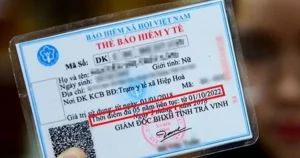 "Để Không Bỏ Lỡ: Điều Kiện Được Chi Trả 100% Viện Phí BHYT"